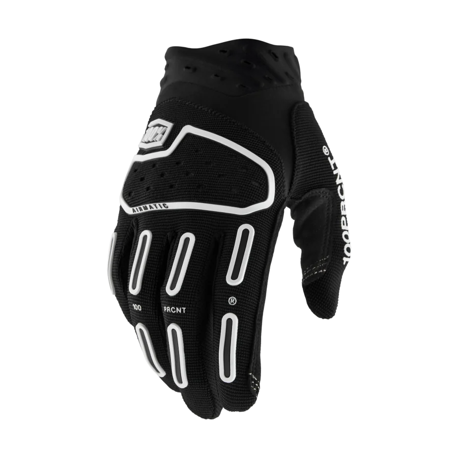 100-crosshandschoenen-airmatic-2-zwart-1.png
