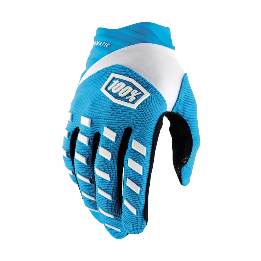 100-crosshandschoenen-airmatic-blauw-1.png