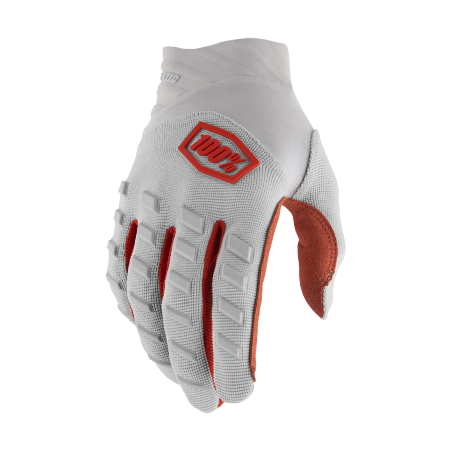 100-crosshandschoenen-airmatic-zilver-1.png