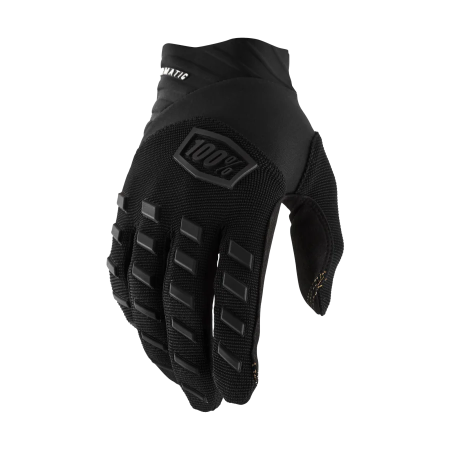 100-crosshandschoenen-airmatic-zwart-charcoal-1.png