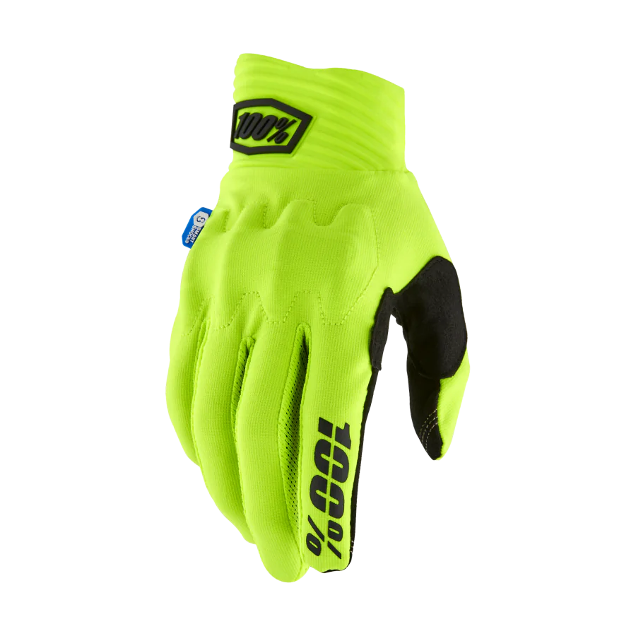 100-crosshandschoenen-cognito-smart-fluo-geel-1.png