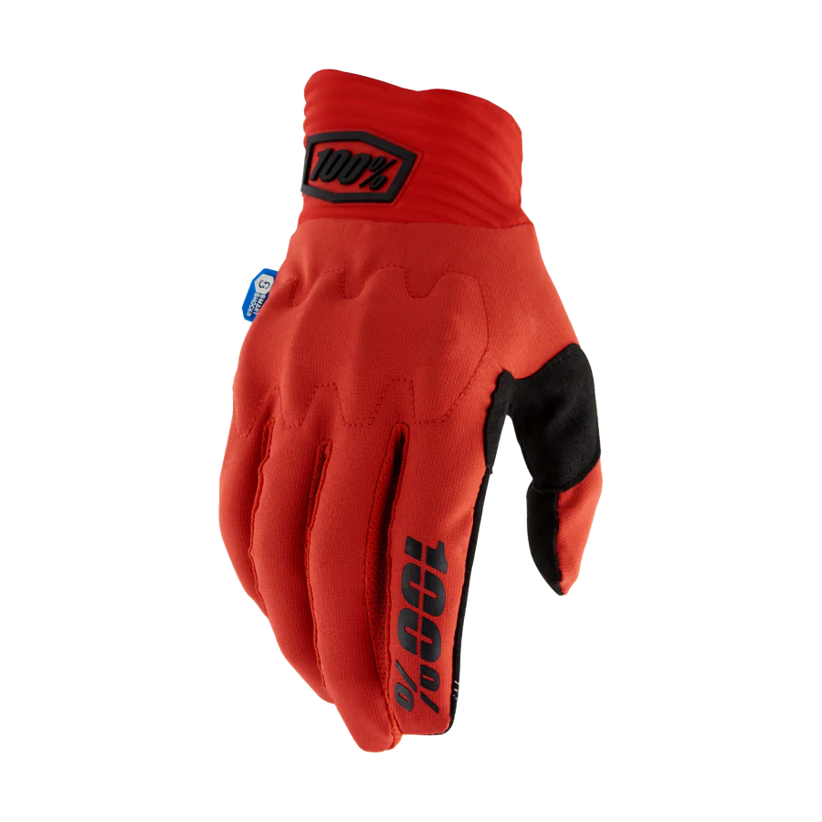 100-crosshandschoenen-cognito-smart-rood-1.png