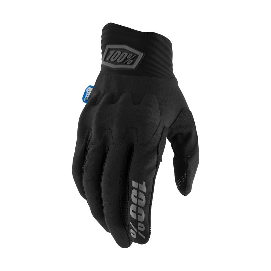 100-crosshandschoenen-cognito-smart-zwart-1.png