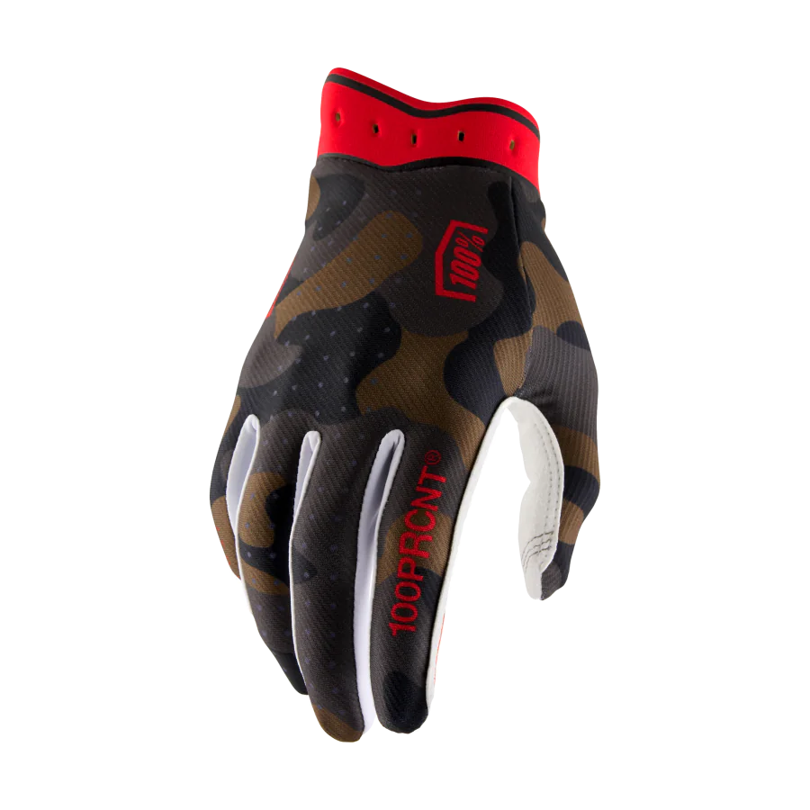 100-crosshandschoenen-itrack-camo-1.png