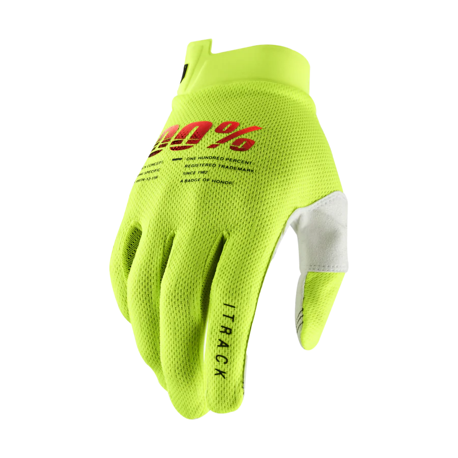 100-crosshandschoenen-itrack-flo-geel-1.png