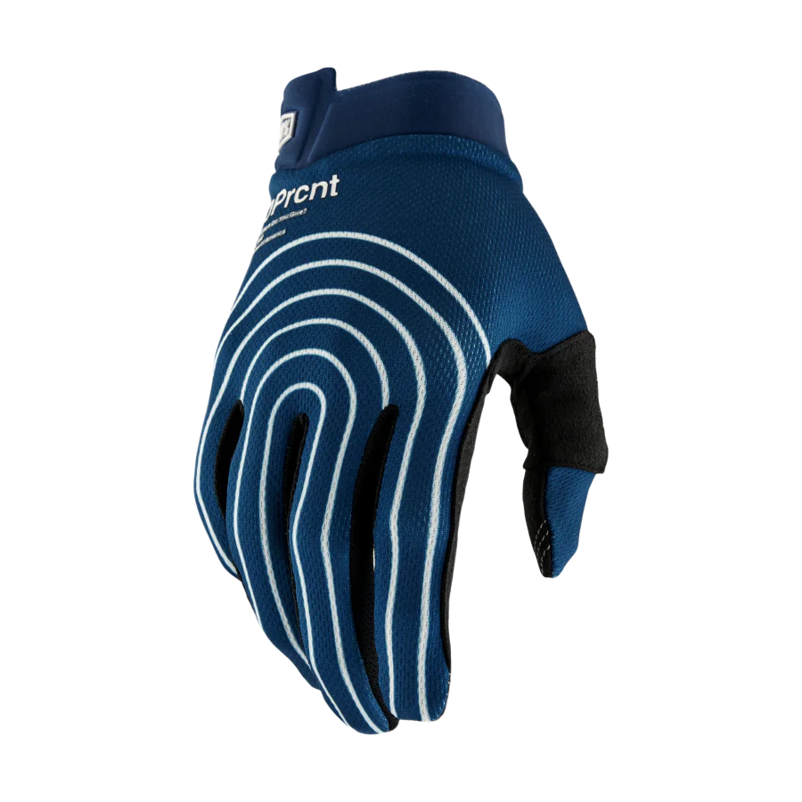100-crosshandschoenen-itrack-rewound-navy-1.png