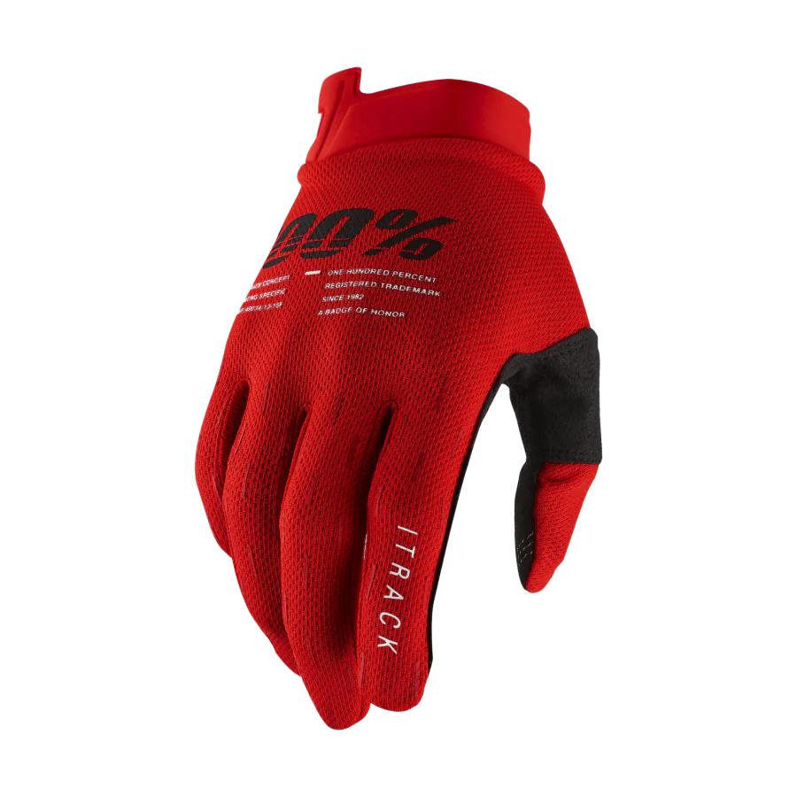 100-crosshandschoenen-itrack-rood-1.png
