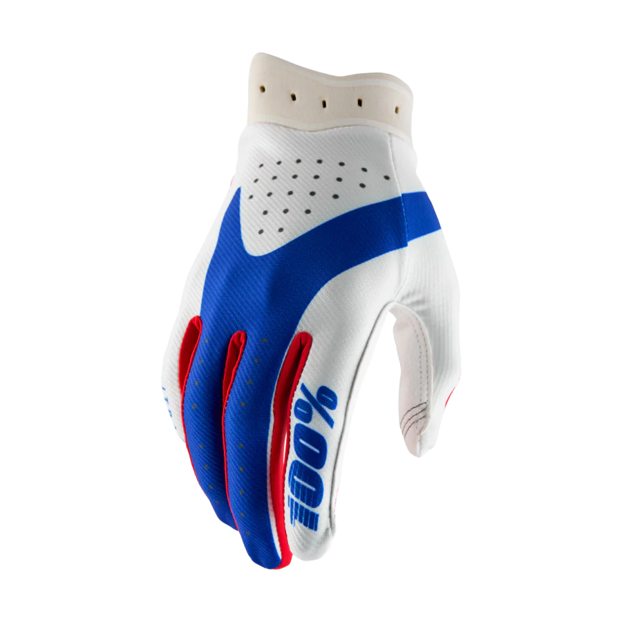 100-crosshandschoenen-itrack-rood-wit-blauw-1.png