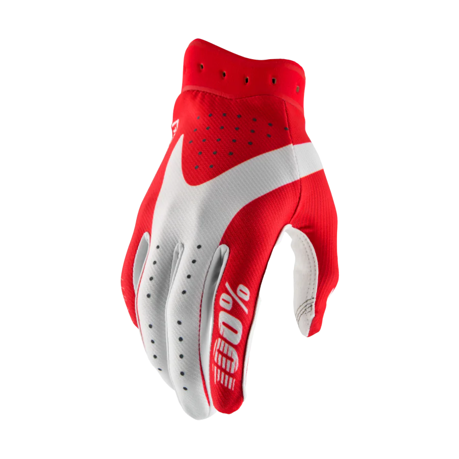 100-crosshandschoenen-itrack-rood-wit-grijs-1.png