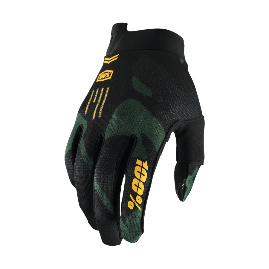 100-crosshandschoenen-itrack-sentinel-zwart-1.png