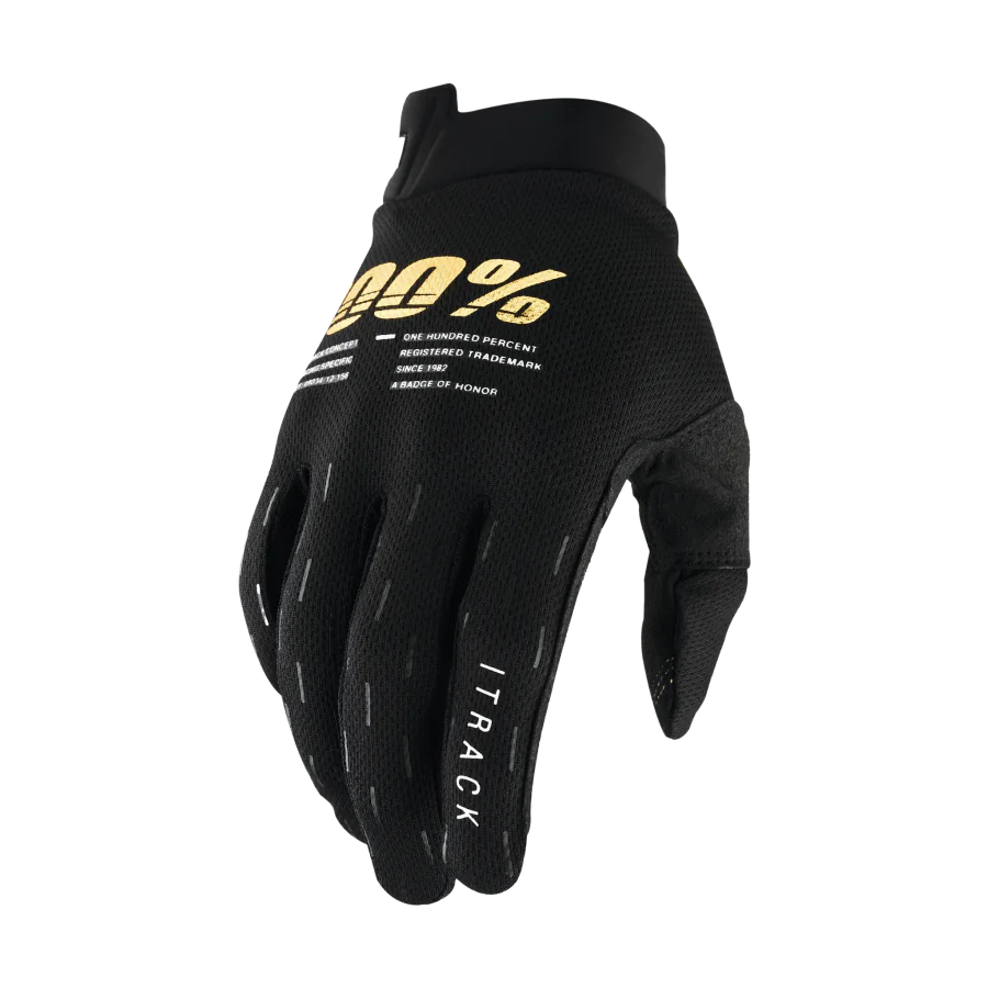 100-crosshandschoenen-itrack-zwart-1.png