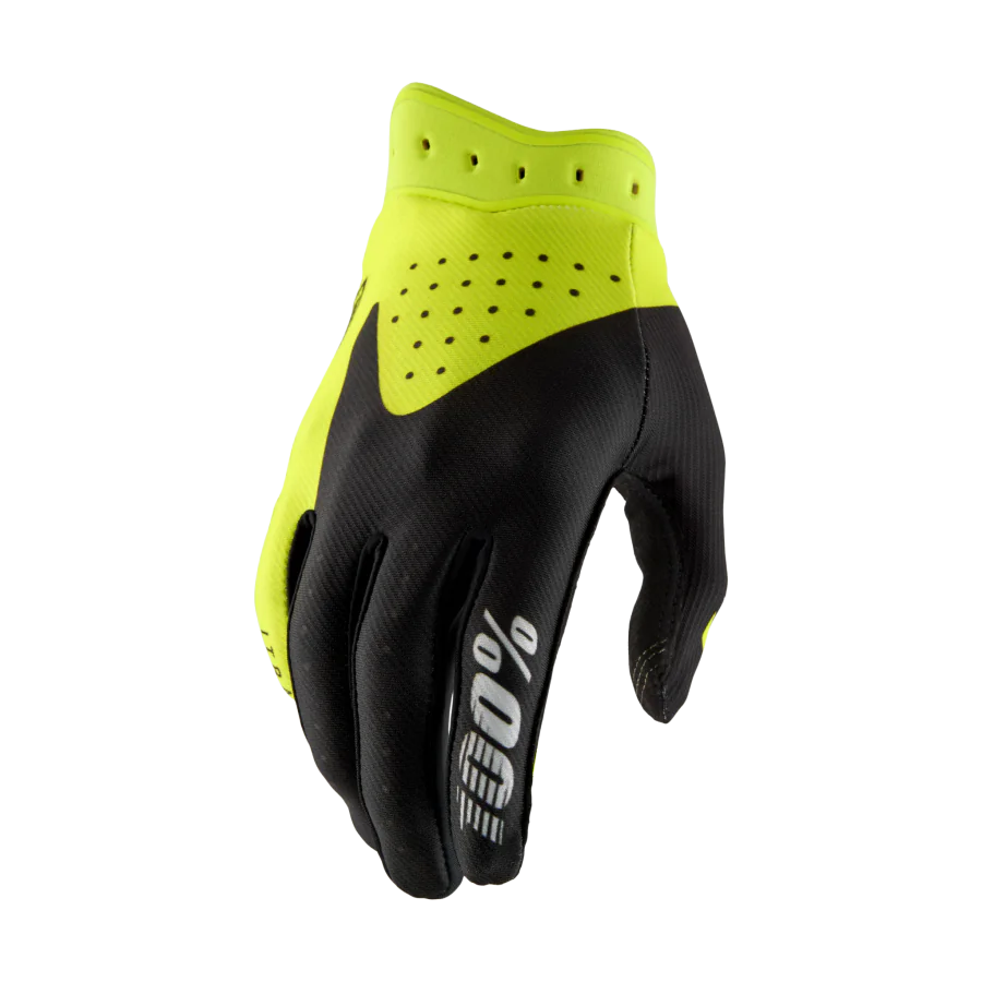100-crosshandschoenen-itrack-zwart-fluo-geel-grijs-1.png