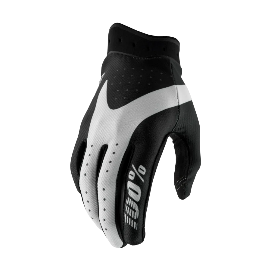 100-crosshandschoenen-itrack-zwart-wit-1.png