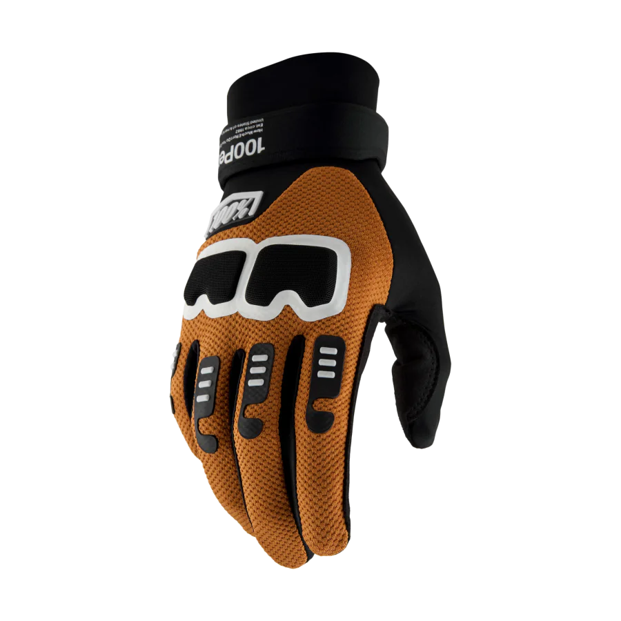 100-crosshandschoenen-langdale-zwart-tangerine-1.png