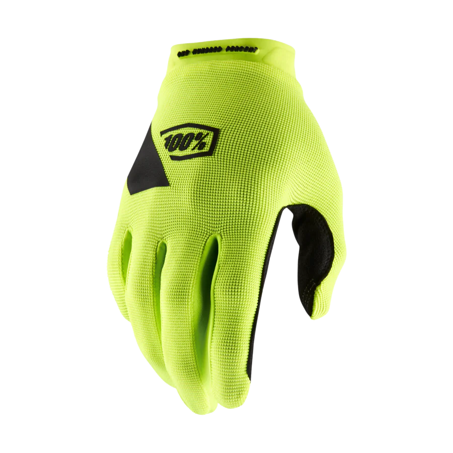 100-crosshandschoenen-ridecamp-fluo-geel-1.png