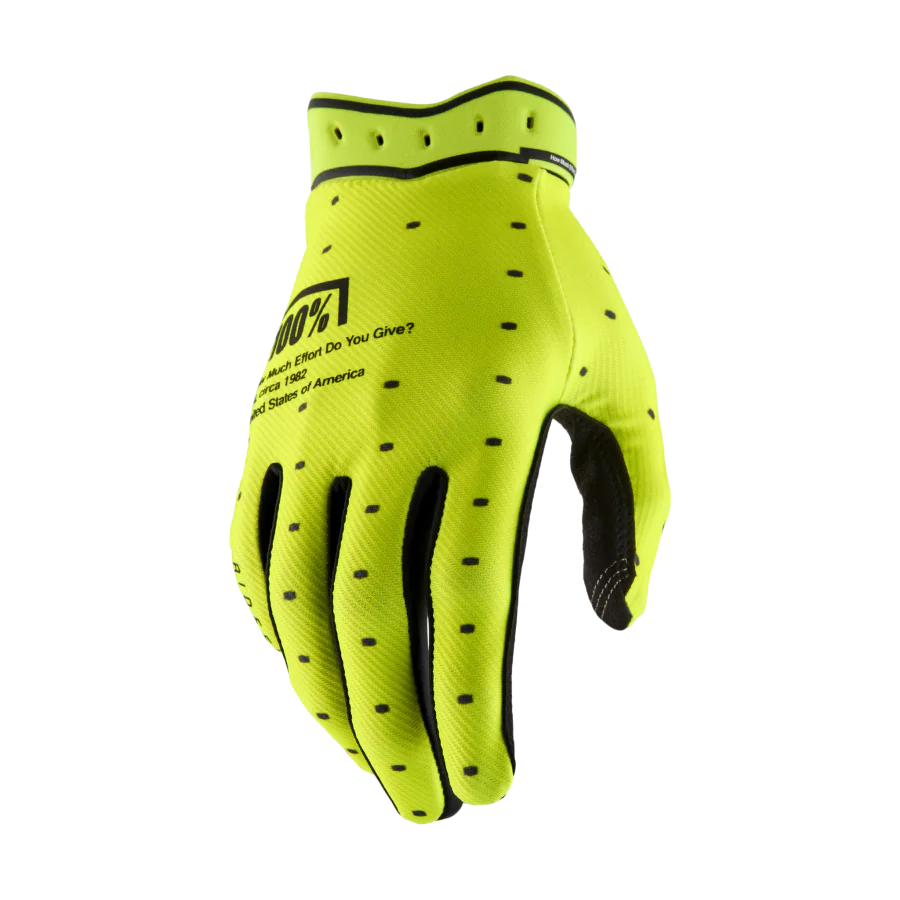 100-crosshandschoenen-ridefit-fluo-geel-1.png