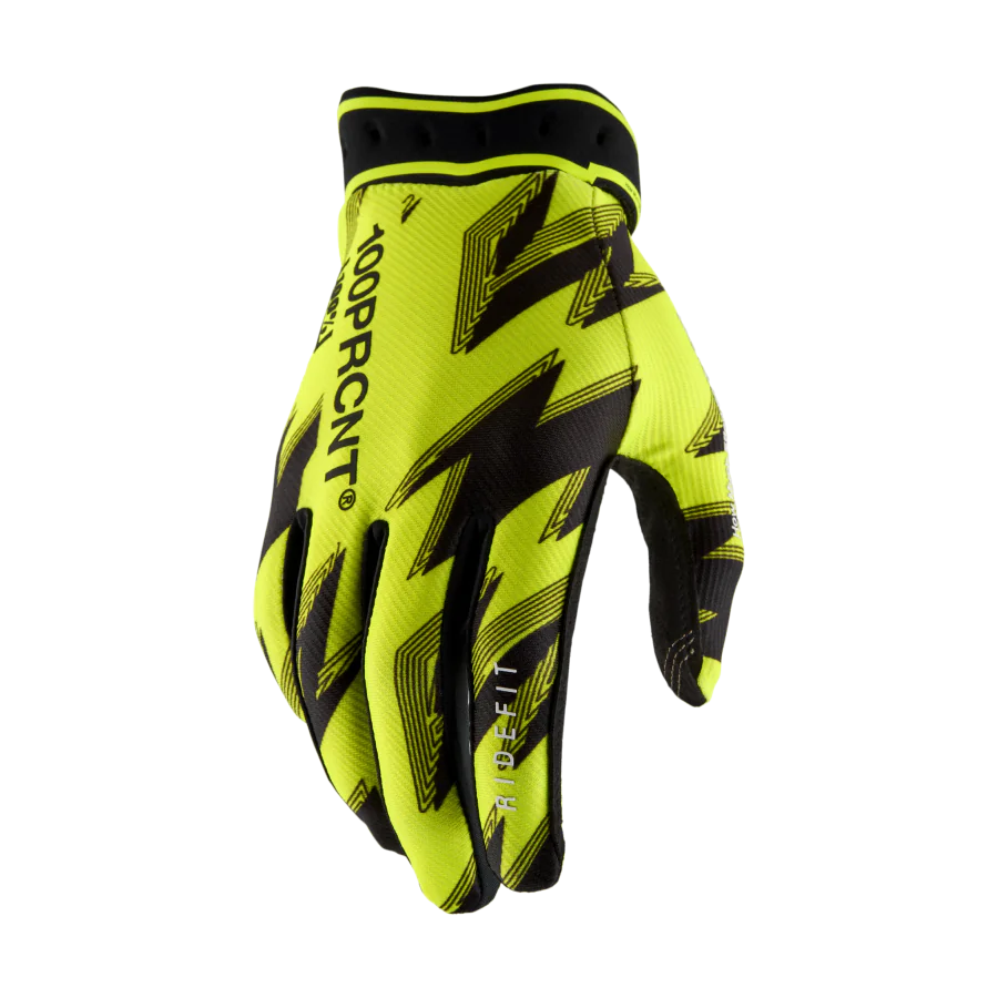 100-crosshandschoenen-ridefit-fluo-geel-zwart-1.png