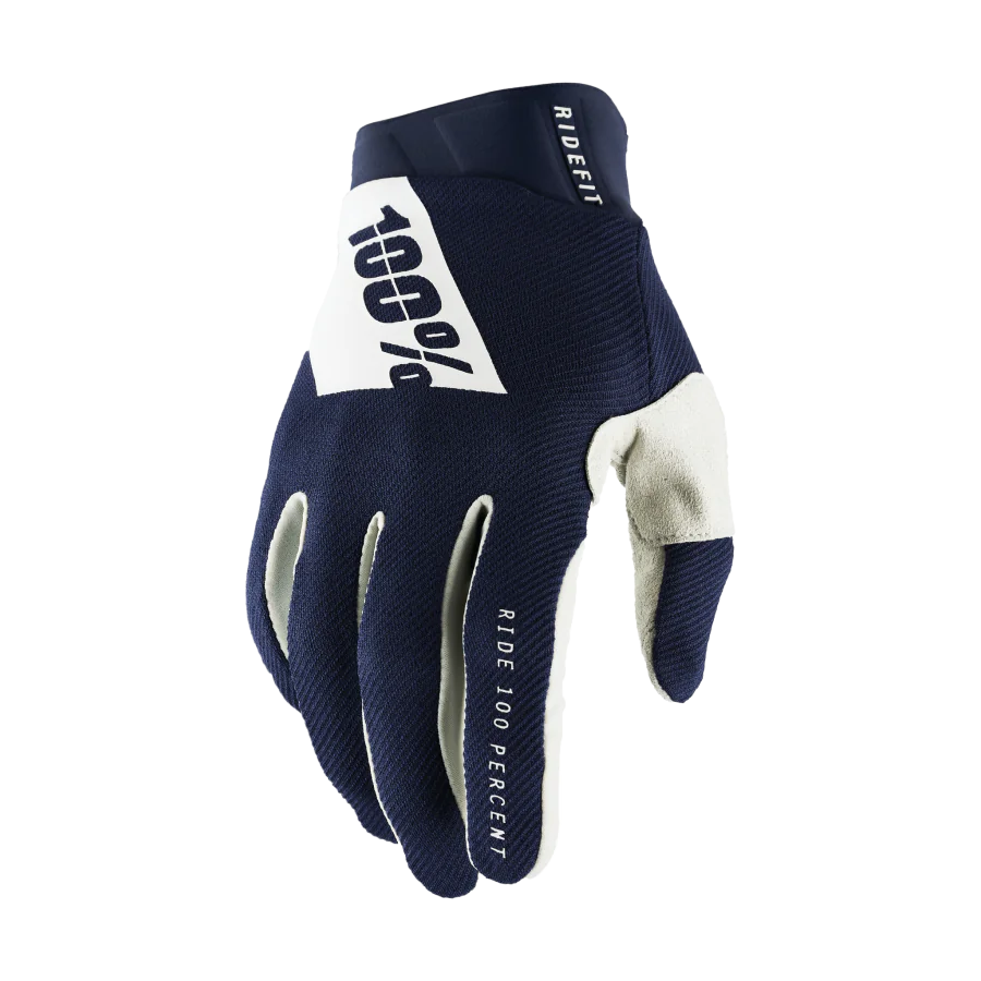 100-crosshandschoenen-ridefit-navy-1.png