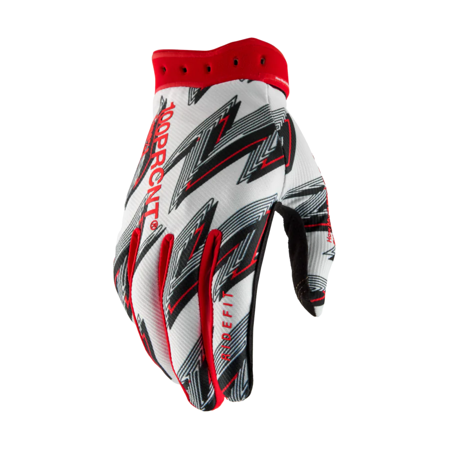 100-crosshandschoenen-ridefit-rood-wit-grijs-1.png