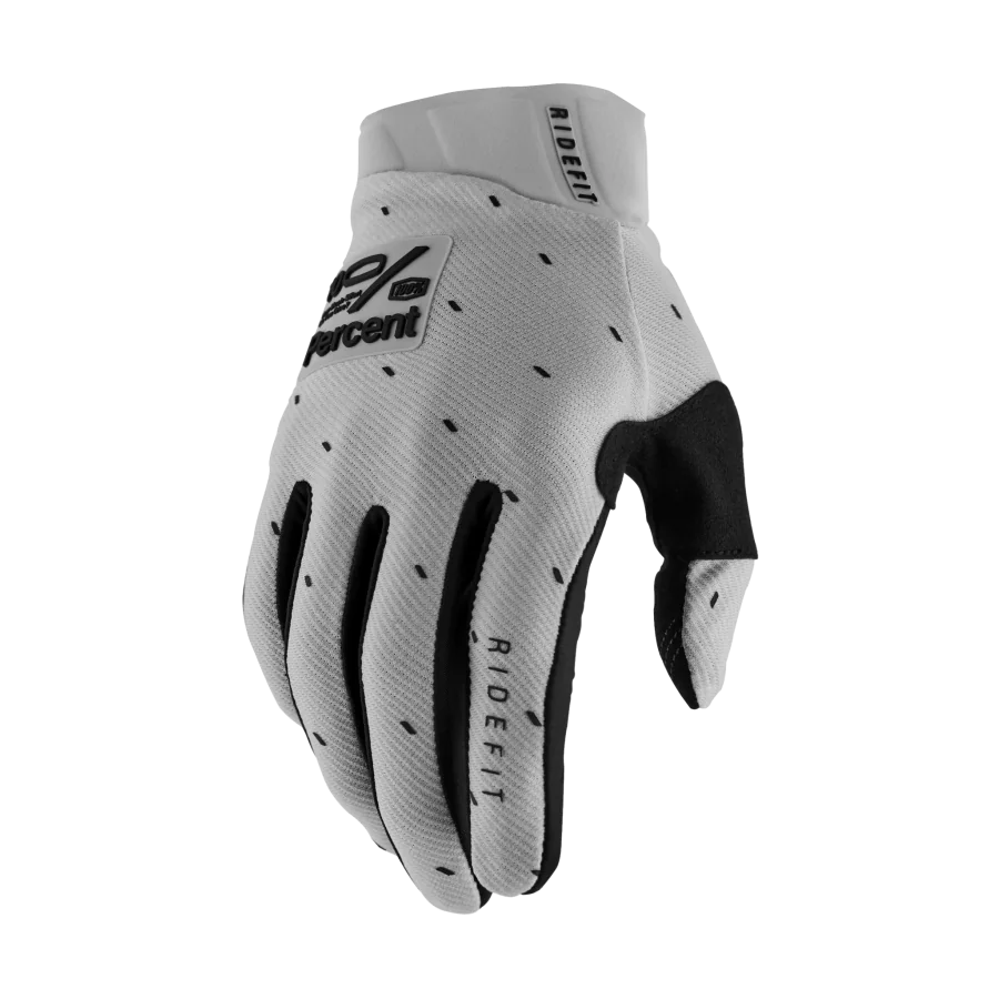100-crosshandschoenen-ridefit-slasher-zilver-1.png