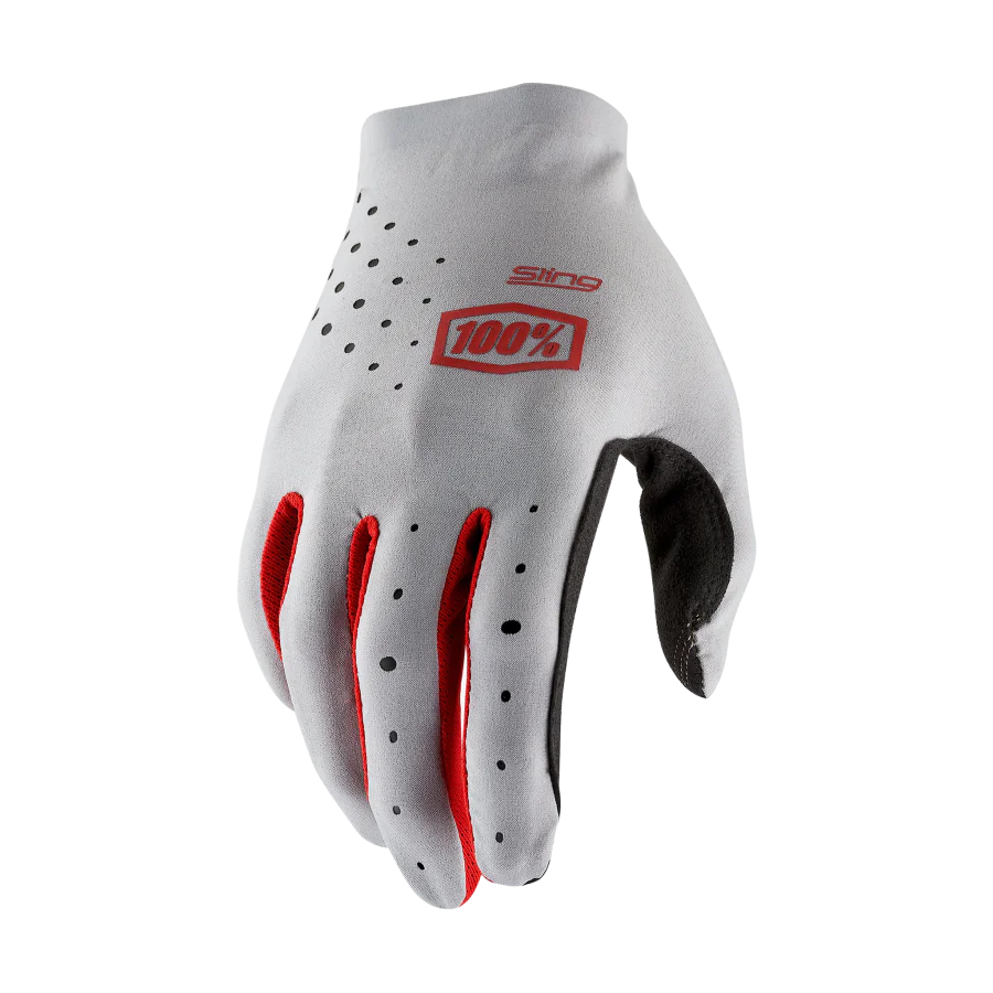 100-crosshandschoenen-sling-mx-grijs-1.png