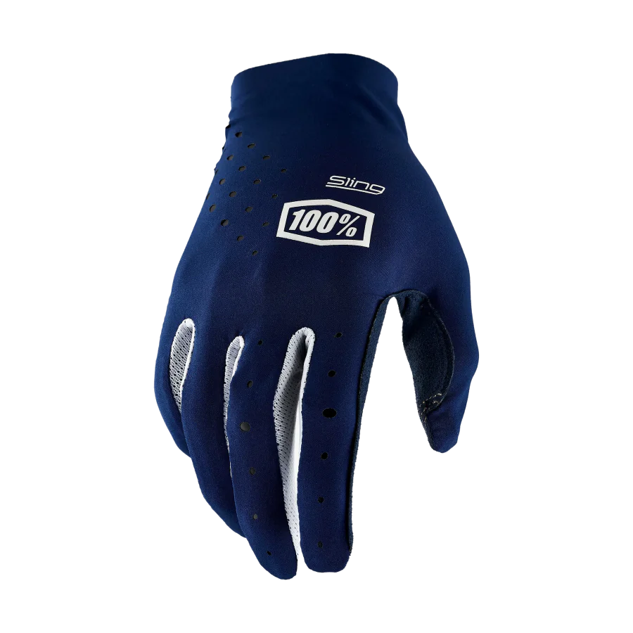 100-crosshandschoenen-sling-mx-navy-1.png