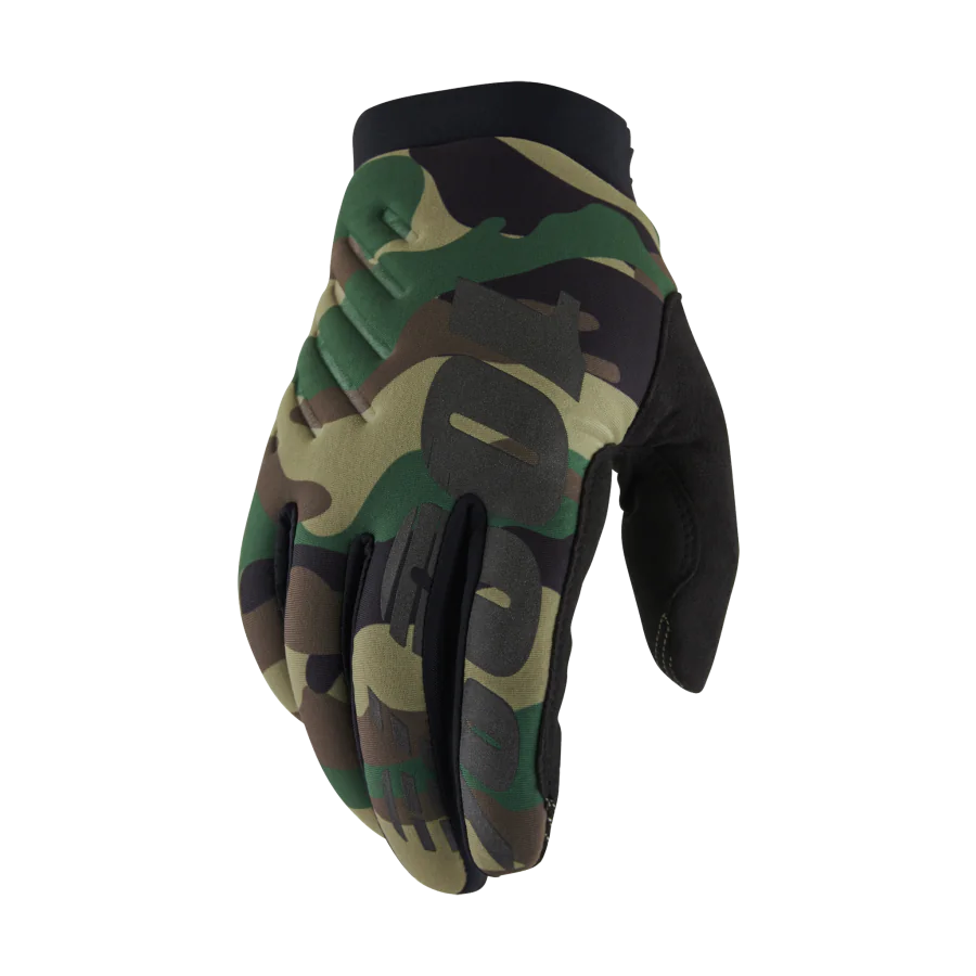 100-crosshandschoenen-winter-brisker-camo-zwart-1.png