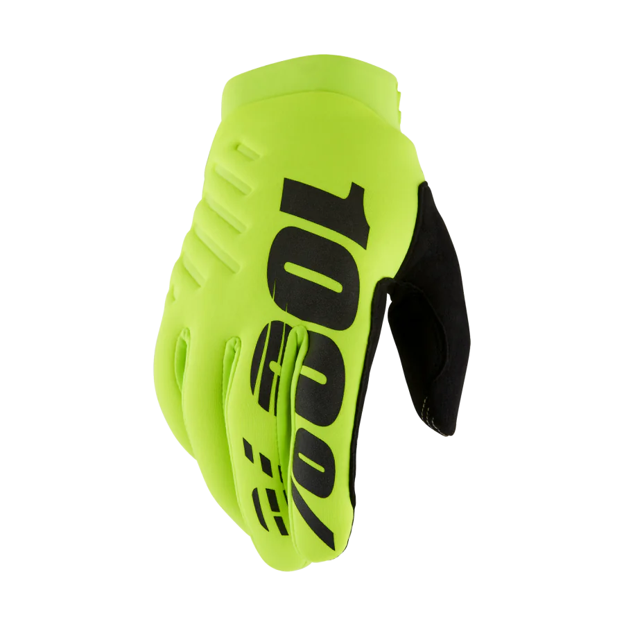 100-crosshandschoenen-winter-brisker-fluo-geel-1.png