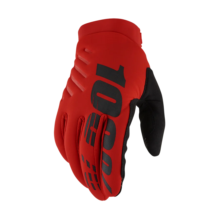 100-crosshandschoenen-winter-brisker-rood-1.png