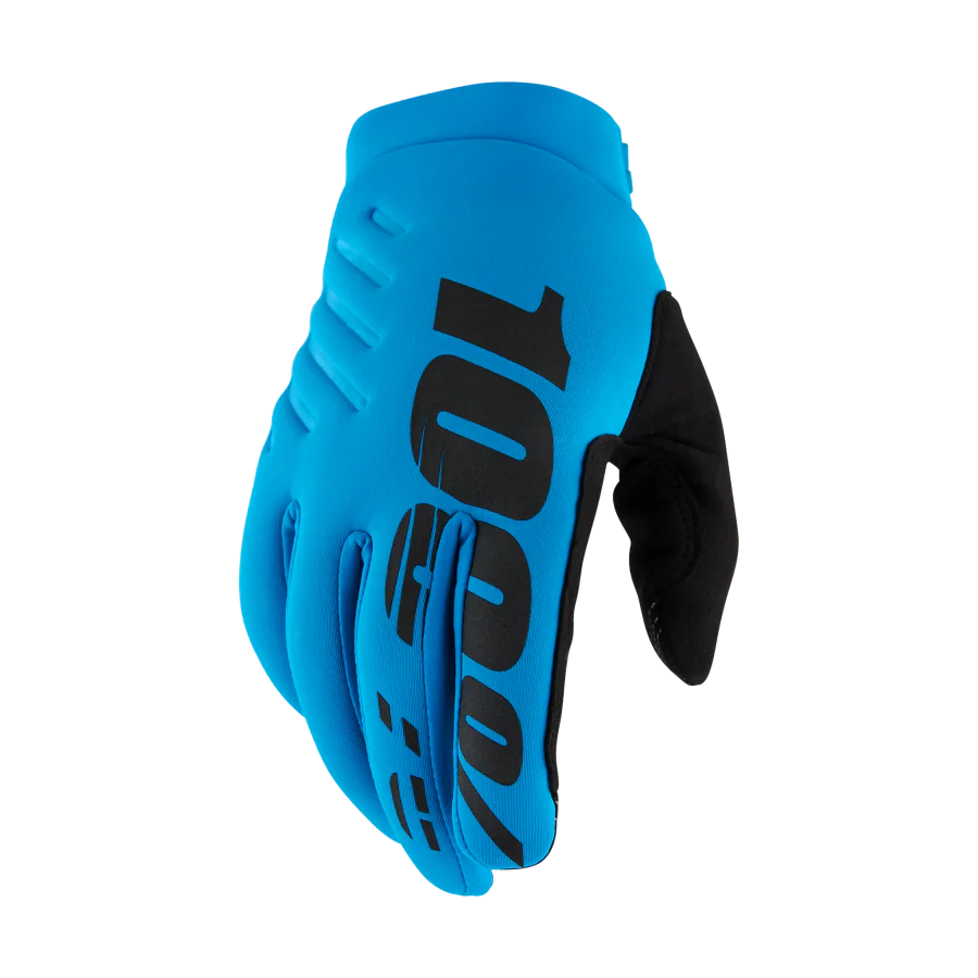 100-crosshandschoenen-winter-brisker-turqoise-1.png