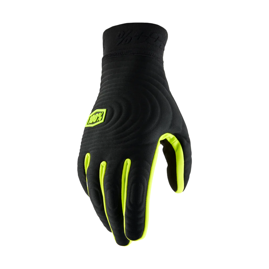 100-crosshandschoenen-winter-brisker-xtreme-zwart-fluo-geel-1.png