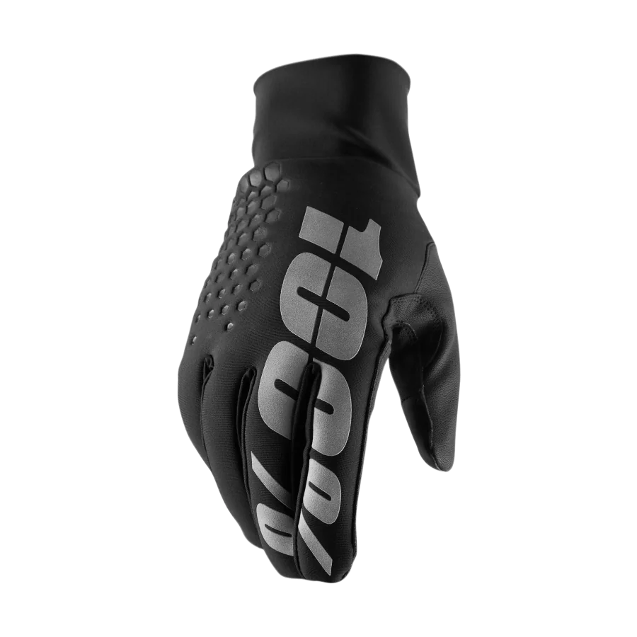 100-crosshandschoenen-winter-hydromatic-brisker-zwart-1.png