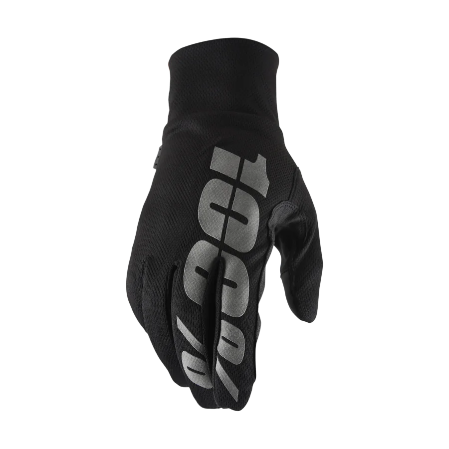 100-crosshandschoenen-winter-hydromatic-waterproof-zwart-1.png