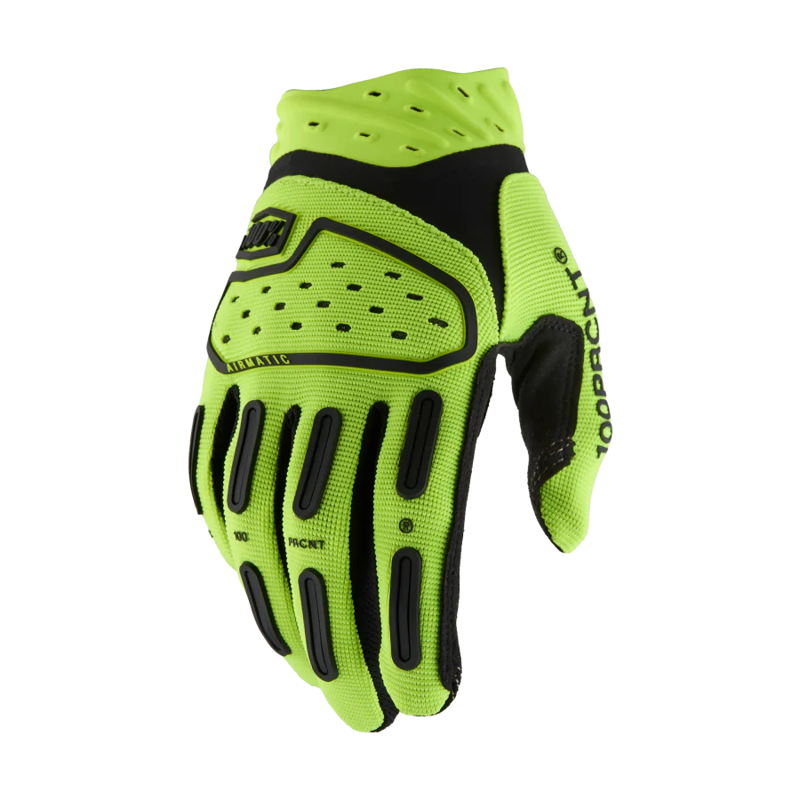 100-kinder-crosshandschoenen-airmatic-2-fluo-geel-1.png