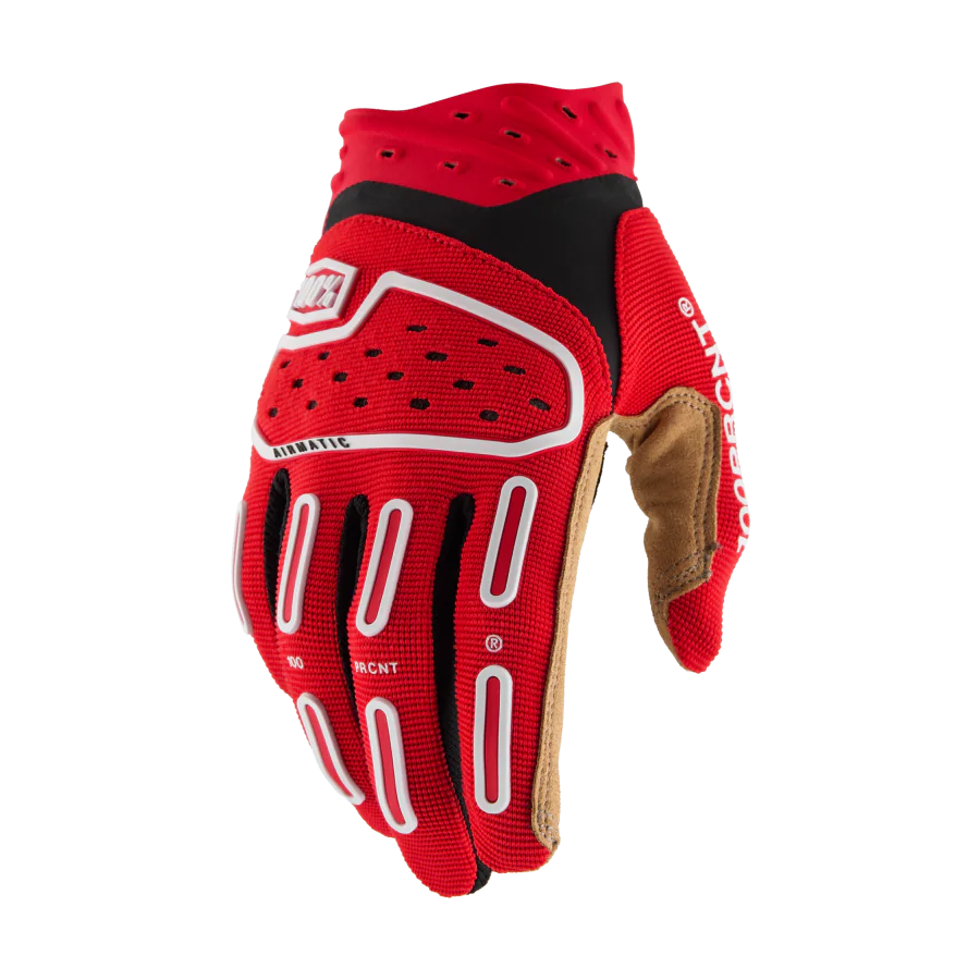 100-kinder-crosshandschoenen-airmatic-2-rood-zwart-1.png