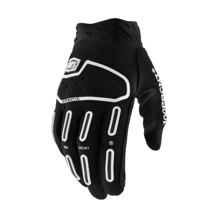 100-kinder-crosshandschoenen-airmatic-2-zwart-1.png