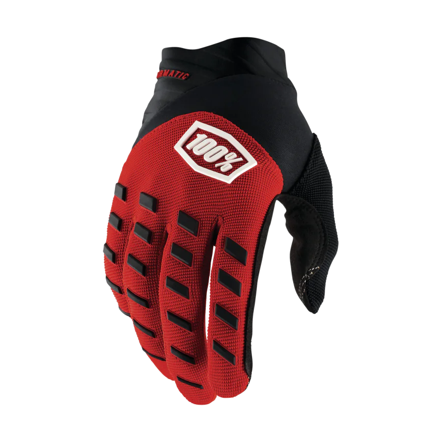 100-kinder-crosshandschoenen-airmatic-rood-zwart-1.png