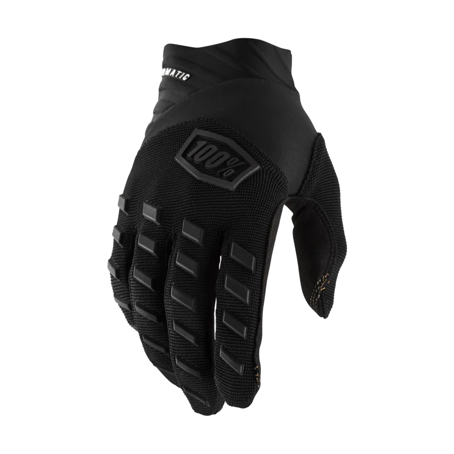 100-kinder-crosshandschoenen-airmatic-zwart-charcoal-1.png