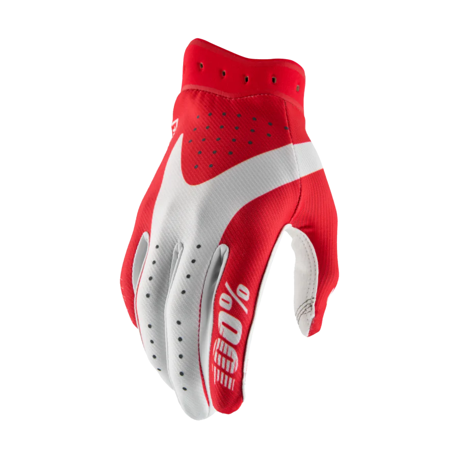 100-kinder-crosshandschoenen-itrack-rood-1.png