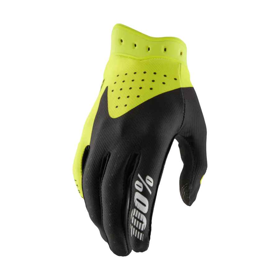 100-kinder-crosshandschoenen-itrack-zwart-fluo-geel-1.png