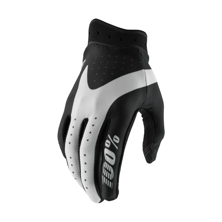 100-kinder-crosshandschoenen-itrack-zwart-wit-1.png