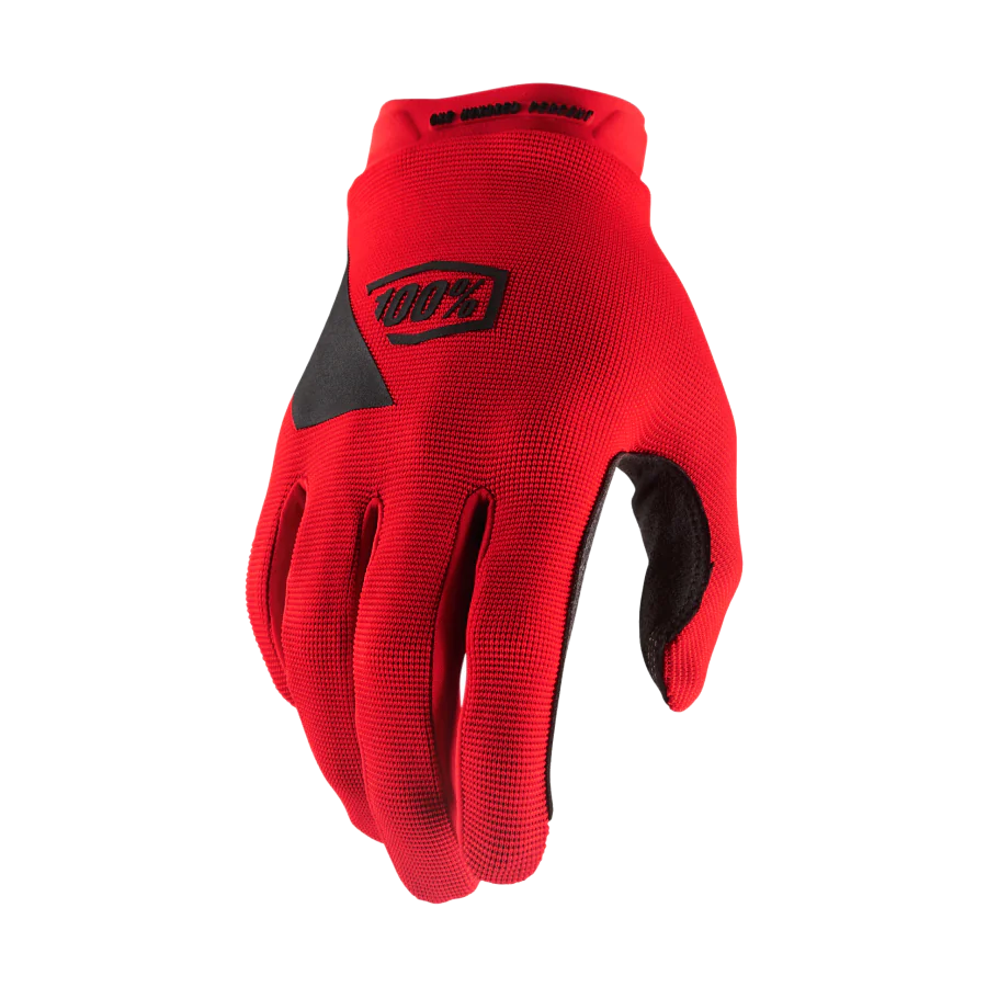 100-kinder-crosshandschoenen-ridecamp-rood-1.png