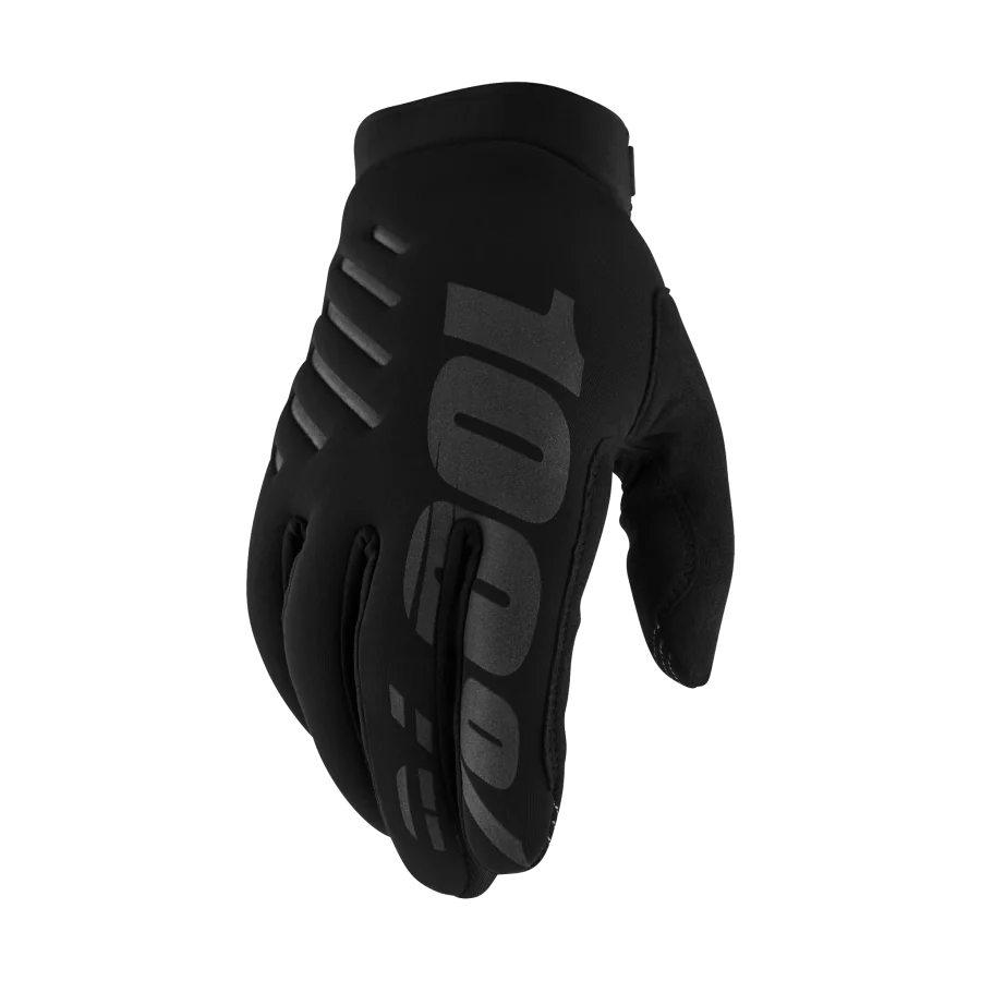 100-kinder-crosshandschoenen-winter-brisker-zwart-grijs-1.png