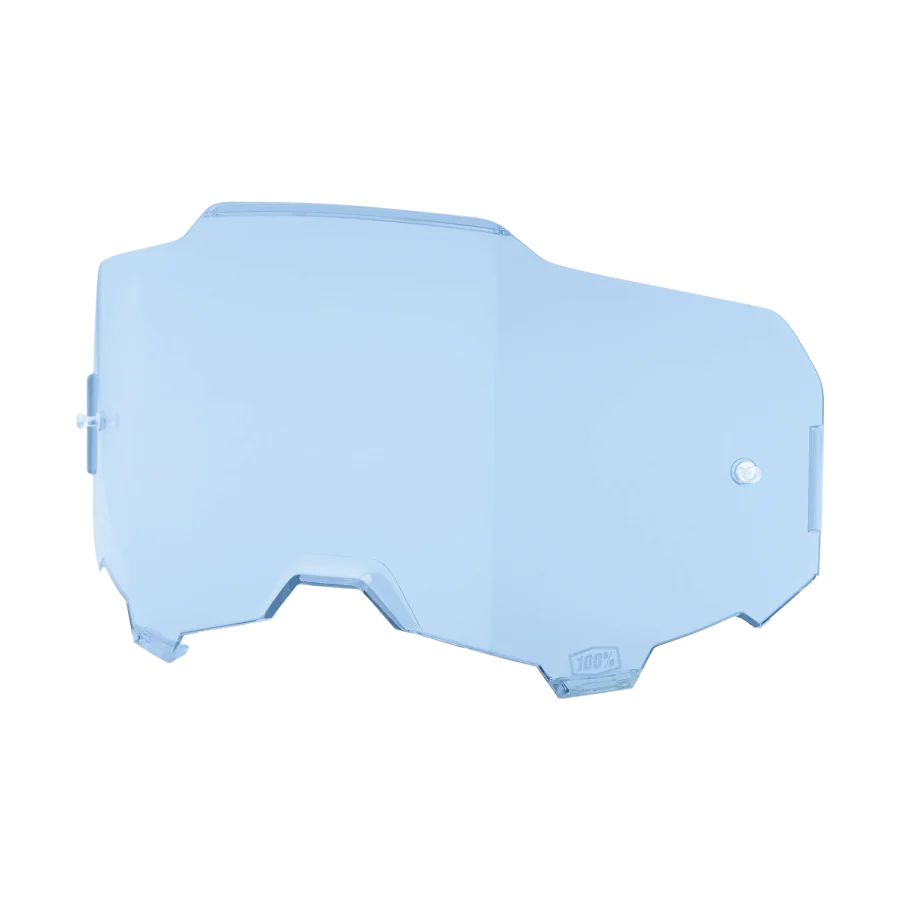 100-lens-armega-armatic-injected-blauw-1.png