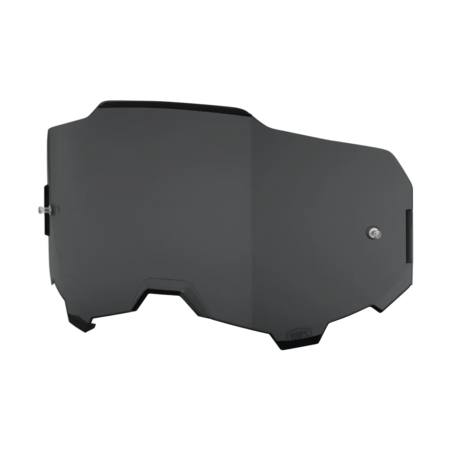 100-lens-armega-armatic-injected-donker-smoke-1.png