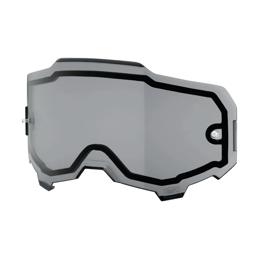 100-lens-armega-armatic-injected-dual-smoke-1.png