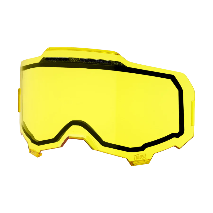 100-lens-armega-armatic-injected-dual-vented-geel-1.png