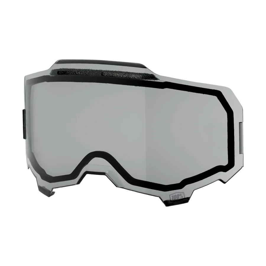 100-lens-armega-armatic-injected-dual-vented-smoke-1.png