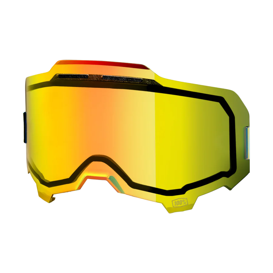 100-lens-armega-armatic-injected-dual-vented-spiegel-goud-1.png