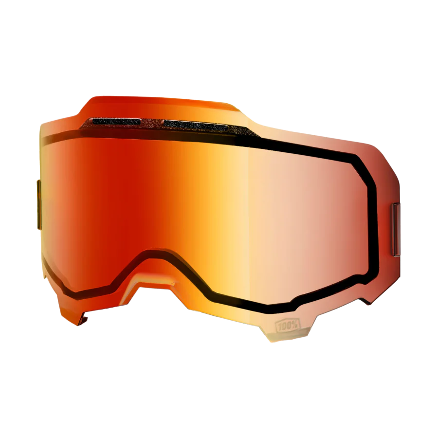 100-lens-armega-armatic-injected-dual-vented-spiegel-rood-1.png